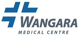 Wangara Medical Centre